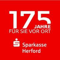 Sparkasse Herford