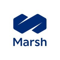 Marsh Germany