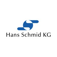 Hans Schmid GmbH & Co. KG