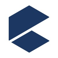 Codefy