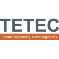 TETEC Tissue Engineering Technologies AG
