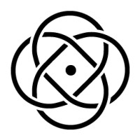 IKKI GROUP