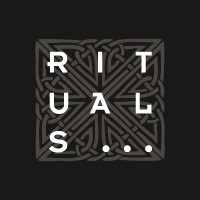 Rituals Cosmetics Germany, Austria & Switzerland