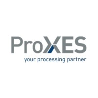 ProXES