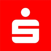 Sparkasse Vorpommern