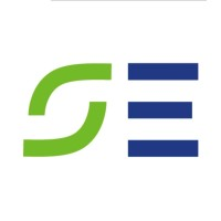 SchwarzwaldElemente GmbH