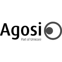 Agosi AG