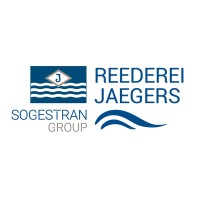 Reederei Jaegers GmbH