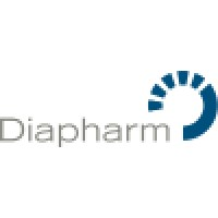 Diapharm GmbH & Co. KG