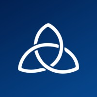 InCaTec Solution GmbH