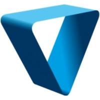 Verrotec GmbH