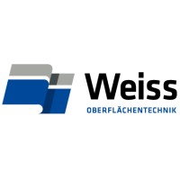 Weiss Oberflächentechnik GmbH