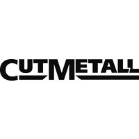 CUTMETALL