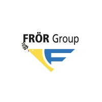 Frör Kunststofftechnik