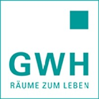 GWH Wohnungsgesellschaft mbH Hessen