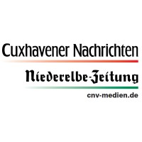 Cuxhaven-Niederelbe Verlagsgesellschaft mbH & Co. KG