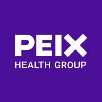 PEIX Health Group
