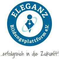 Eleganz Bildungsplattform e.V.