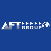 AFT Automatisierungs- und Fördertechnik GmbH & Co.KG