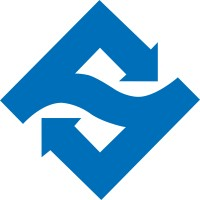 Stadtwerke Waiblingen GmbH