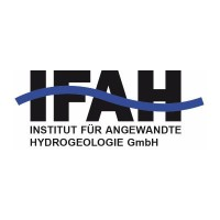 IFAH GmbH
