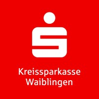 Kreissparkasse Waiblingen