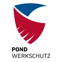 Pond Security Werkschutz GmbH