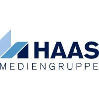 HAAS Mediengruppe
