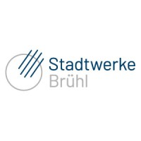 Stadtwerke Brühl GmbH