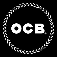 OCB Vertriebs GmbH