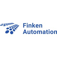 Finken Automation GmbH