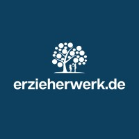 Erzieherwerk