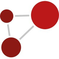 Unternehmercoach GmbH