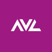 AVL Ludwigsburg