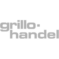 Wilhelm Grillo Handelsgesellschaft MbH