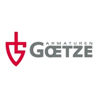 Goetze KG Armaturen