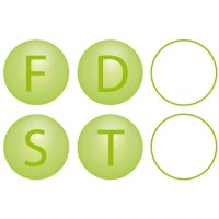 FDST Patentanwälte