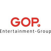 GOP Entertainment Group