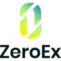 ZeroEx