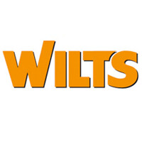 Egbert Wilts GmbH & Co. KG