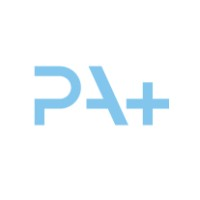 PA+ Architekten