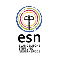 Evangelische Stiftung Neuerkerode