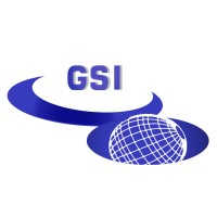 GSI Gesellschaft für Schulungs- und Informationsdienstleistungen mbH