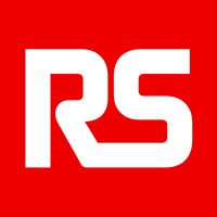 RS DACH