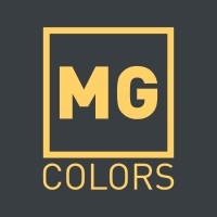 MG Colors GmbH