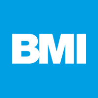 BMI Deutschland