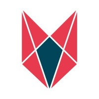 autofox.ai