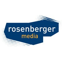 Rosenberger Media GmbH & Co. KG