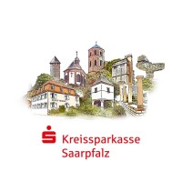 Kreissparkasse Saarpfalz