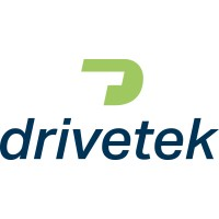 Drivetek AG